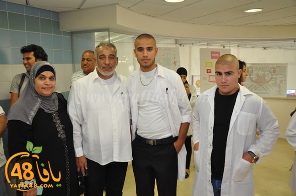 shamela takhsrej (4).JPG